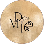 definemi logo