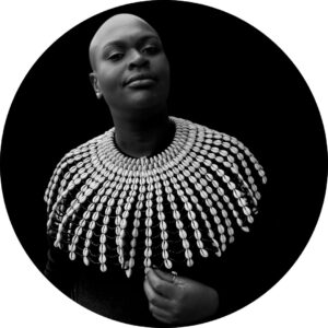 Image: De reis naar mijn roots